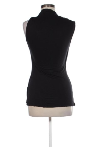 Damentop Bailey 44, Größe S, Farbe Schwarz, Preis € 17,46