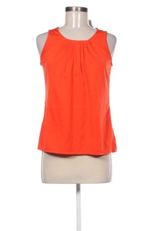 Dámský top Banana Republic, Velikost XS, Barva Červená, Cena  839,00 Kč