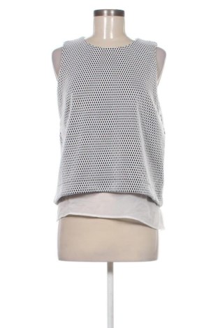 Top de femei Banana Republic, Mărime XL, Culoare Multicolor, Preț 173,99 Lei