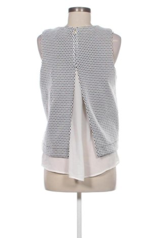 Top de femei Banana Republic, Mărime XL, Culoare Multicolor, Preț 173,99 Lei