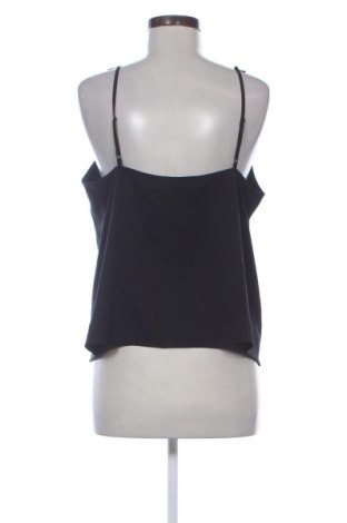 Top de femei Banana Republic, Mărime L, Culoare Negru, Preț 77,83 Lei