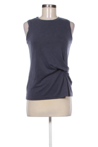 Dámsky top  Banana Republic, Veľkosť XS, Farba Modrá, Cena  28,18 €