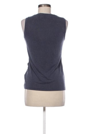 Dámsky top  Banana Republic, Veľkosť XS, Farba Modrá, Cena  28,18 €