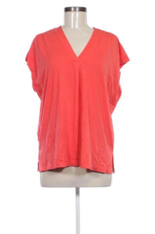 Női top Banana Republic, Méret XL, Szín Narancssárga
, Ár 14 139 Ft