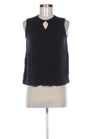 Damski top Banana Republic, Rozmiar XS, Kolor Czarny, Cena 150,04 zł