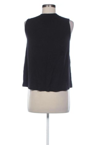 Damski top Banana Republic, Rozmiar XS, Kolor Czarny, Cena 150,04 zł