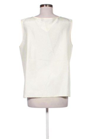 Damentop Barisal, Größe XL, Farbe Ecru, Preis € 19,99