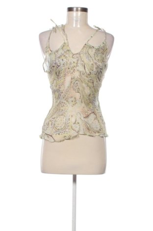 Dámsky top  Battibaleno, Veľkosť M, Farba Viacfarebná, Cena  10,00 €
