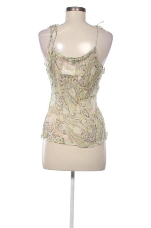 Dámsky top  Battibaleno, Veľkosť M, Farba Viacfarebná, Cena  10,00 €