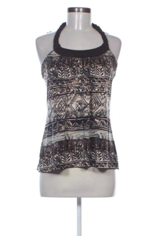 Дамски топ Bcx, Размер M, Цвят Многоцветен, Цена 14,77 €
