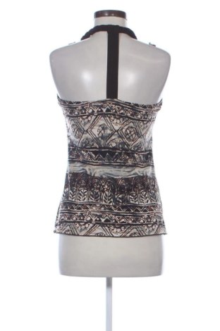 Дамски топ Bcx, Размер M, Цвят Многоцветен, Цена 14,77 €