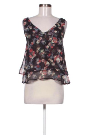Damentop Bella Ragazza, Größe XS, Farbe Mehrfarbig, Preis € 11,00