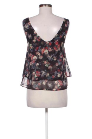 Damentop Bella Ragazza, Größe XS, Farbe Mehrfarbig, Preis € 11,00