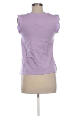 Damski top Beloved, Rozmiar S, Kolor Fioletowy, Cena 35,98 zł