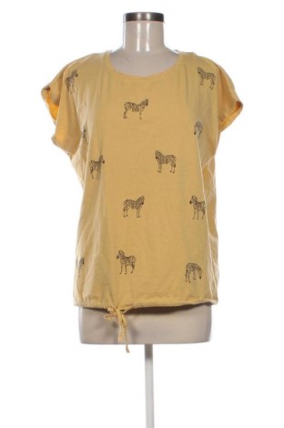 Dámsky top  Beloved, Veľkosť XL, Farba Oranžová, Cena  15,00 €