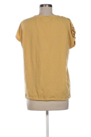 Dámsky top  Beloved, Veľkosť XL, Farba Oranžová, Cena  15,00 €