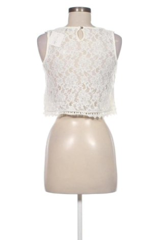 Damski top Bershka, Rozmiar M, Kolor Kolorowy, Cena 78,99 zł