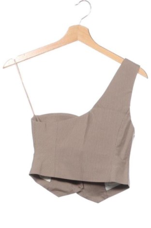 Dámsky top  Bershka, Veľkosť XS, Farba Viacfarebná, Cena  22,95 €
