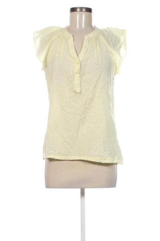 Dámsky top  Bershka, Veľkosť M, Farba Žltá, Cena  14,74 €