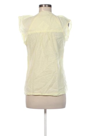 Dámsky top  Bershka, Veľkosť M, Farba Žltá, Cena  14,74 €