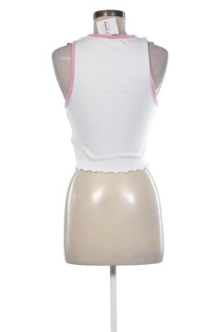 Dámsky top  Bershka, Veľkosť XS, Farba Viacfarebná, Cena  15,00 €