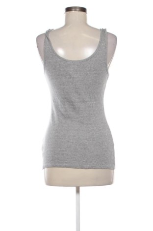 Γυναικείο τοπ Bershka, Μέγεθος L, Χρώμα Πολύχρωμο, Τιμή 15,00 €