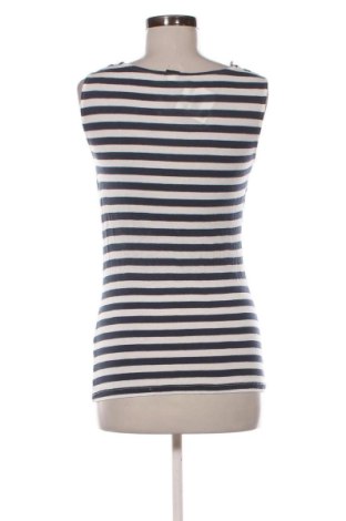 Damski top Best Connections, Rozmiar M, Kolor Kolorowy, Cena 79,15 zł