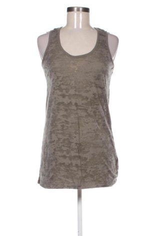 Damski top Best Mountain, Rozmiar S, Kolor Kolorowy, Cena 79,00 zł