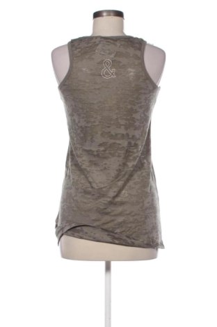 Damski top Best Mountain, Rozmiar S, Kolor Kolorowy, Cena 79,00 zł