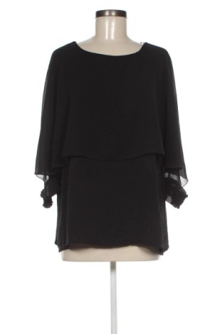 Damentop Betty Barclay, Größe XL, Farbe Schwarz, Preis € 36,99