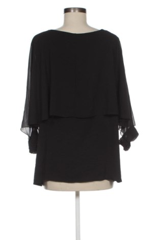 Damentop Betty Barclay, Größe XL, Farbe Schwarz, Preis € 36,99