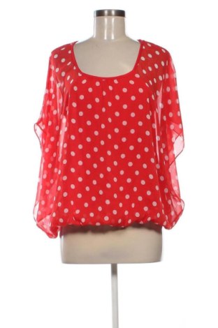 Top de femei Bexleys, Mărime L, Culoare Multicolor, Preț 85,99 Lei