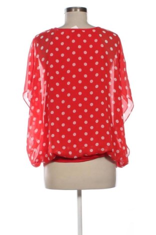 Top de femei Bexleys, Mărime L, Culoare Multicolor, Preț 85,99 Lei