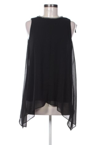 Top de femei Bhs, Mărime L, Culoare Negru, Preț 91,99 Lei