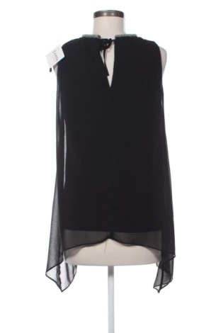 Top de femei Bhs, Mărime L, Culoare Negru, Preț 91,99 Lei