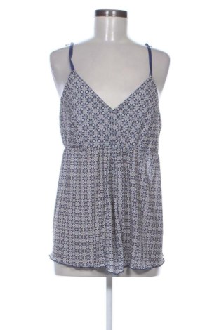 Damentop Biaggini, Größe XL, Farbe Mehrfarbig, Preis € 7,94