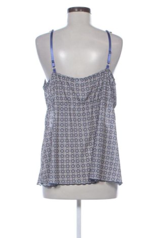 Damentop Biaggini, Größe XL, Farbe Mehrfarbig, Preis € 7,94