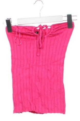 Dámsky top  Bik Bok, Veľkosť S, Farba Ružová, Cena  17,95 €