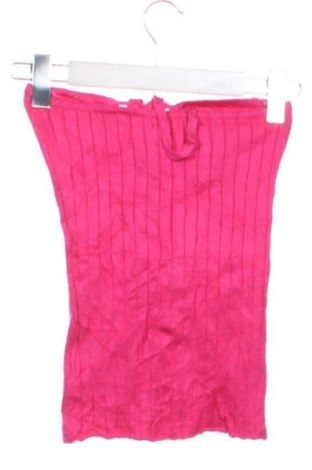 Dámsky top  Bik Bok, Veľkosť S, Farba Ružová, Cena  17,95 €