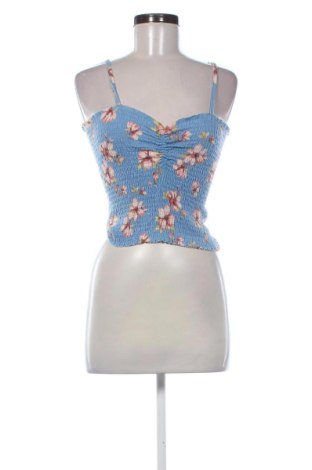 Dámsky top  Bik Bok, Veľkosť S, Farba Viacfarebná, Cena  15,00 €