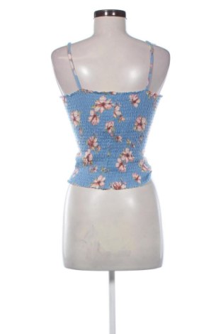 Dámsky top  Bik Bok, Veľkosť S, Farba Viacfarebná, Cena  15,00 €