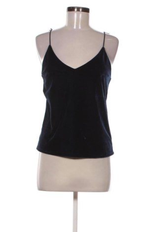 Női top Bik Bok, Méret S, Szín Kék, Ár 6 198 Ft