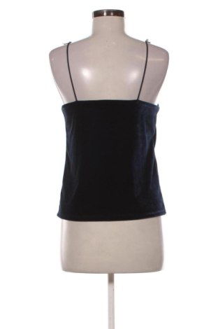 Női top Bik Bok, Méret S, Szín Kék, Ár 6 198 Ft