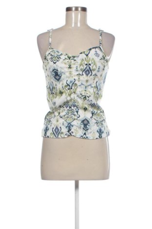 Női top Blind Date, Méret M, Szín Sokszínű, Ár 7 499 Ft