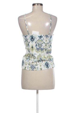 Női top Blind Date, Méret M, Szín Sokszínű, Ár 7 499 Ft