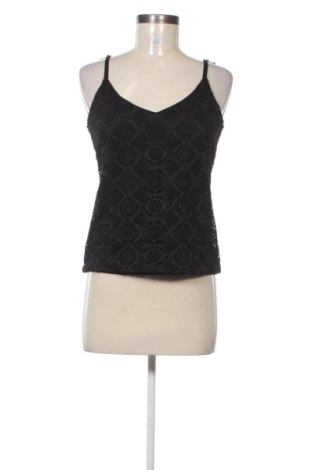 Top de femei Blind Date, Mărime S, Culoare Negru, Preț 91,99 Lei