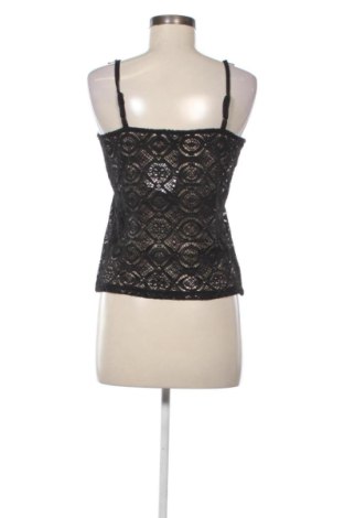 Top de femei Blind Date, Mărime S, Culoare Negru, Preț 91,99 Lei