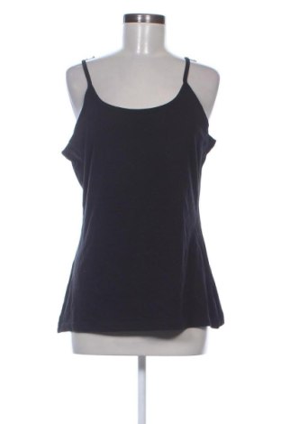 Top de femei Blind Date, Mărime XXL, Culoare Negru, Preț 91,99 Lei