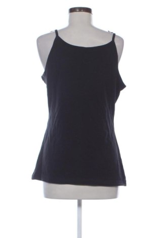 Top de femei Blind Date, Mărime XXL, Culoare Negru, Preț 91,99 Lei