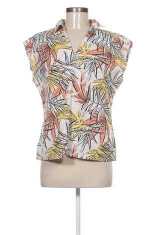 Дамски топ Blue Motion, Размер L, Цвят Многоцветен, Цена 14,77 €